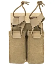 mil-tec-ladownica-podwojna-na-magazynek-pistoletowy-ciemny-coyote