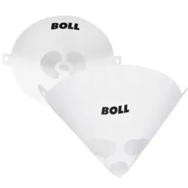 boll-sitko-lakiernicze-190-mikronow-1-szt