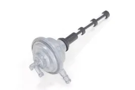 kranik-paliwa-piaggio-malaguti-mbk-yamaha-gilera-rms-modeli-malaguti-crosse