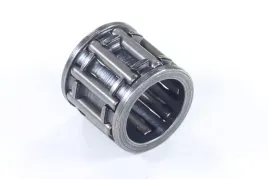 lozysko-igielkowe-10x14x13-aprilia-mbk-malaguti-suzuki-yamaha-rms-modeli-ap