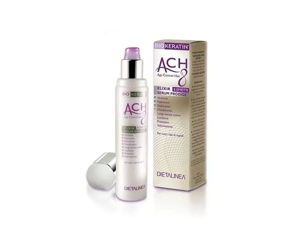 dietalinea-ach8-elixir-serum-do-wlosow-100-ml
