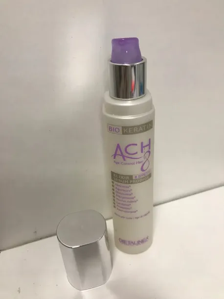 dietalinea-ach8-elixir-serum-do-wlosow-100-ml-stan-powystawowy
