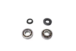 zestaw-lozysk-walu-korbowego-minarelli-yamaha-50-simeringi-skf-6204-tn9-c4
