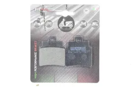 klocki-hamulcowe-arctic-kymco-grand-dink-sym-przod-rms-arctic-dvx-kymco-gra