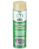 boll-farba-podkladowa-szybkoschnaca-bez-500ml