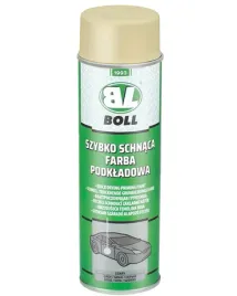 boll-farba-podkladowa-szybkoschnaca-bez-500ml