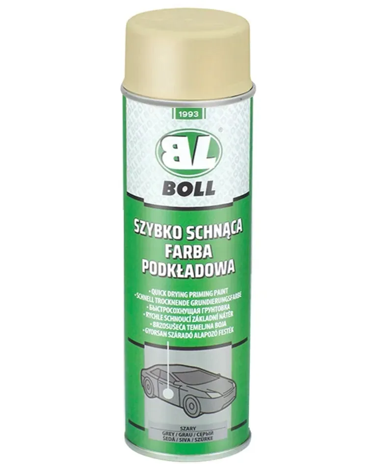 boll-farba-podkladowa-szybkoschnaca-bez-500ml