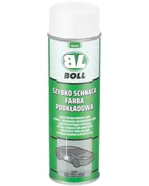 boll-farba-podkladowa-szybkoschnaca-biala-500ml