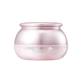 bergamo-pure-snail-wrinkle-care-cream-50-ml-krem-przeciwzmarszczkowy-sluz