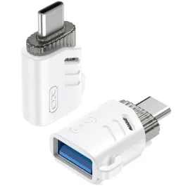 adapter-przejsciowka-usb-do-usb-c-type-c-otg-transmisja-danych