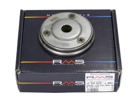 sprzeglo-rozrusznika-mbk-skyliner-yamaha-majesty-beluga-125-150-rms