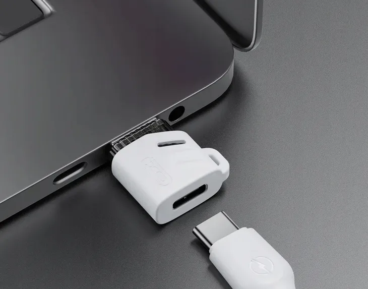 adapter-przejsciowka-usb-c-typ-c-do-lightning-otg-transmisja-danych-do-iph-stan-nowy
