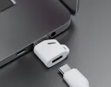 adapter-przejsciowka-usb-c-typ-c-do-lightning-otg-transmisja-danych-do-iph-stan-nowy