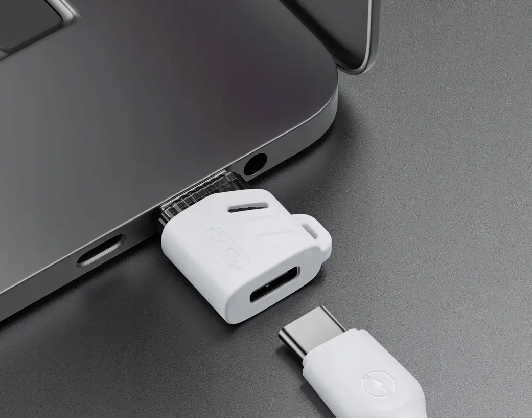 adapter-przejsciowka-usb-c-typ-c-do-lightning-otg-transmisja-danych-do-iph