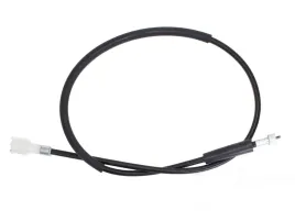 linka-licznika-piaggio-zip-50-100-2t-4t-ml
