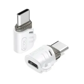 adapter-przejsciowka-micro-usb-do-usb-c-typ-c-otg-transmisja-danych