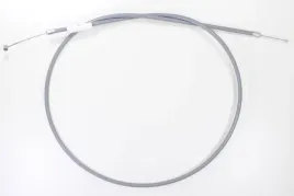 linka-gazu-pannonia-szara-1020mm-or-roy14711