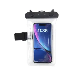 etui-wodoodporne-pokrowiec-na-telefon-plaze-basen-szczelny-z-opaska