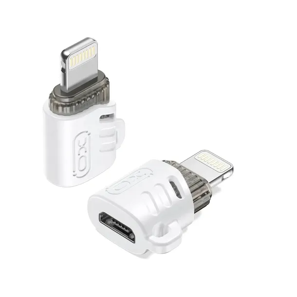 adapter-przejsciowka-micro-usb-do-lightning-otg-transmisja-danych-do-iph