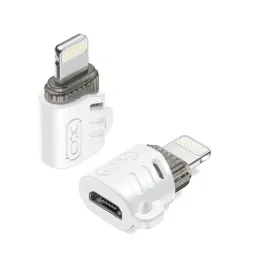 adapter-przejsciowka-micro-usb-do-lightning-otg-transmisja-danych-do-iph