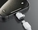 adapter-przejsciowka-micro-usb-do-lightning-otg-transmisja-danych-do-iph-stan-nowy