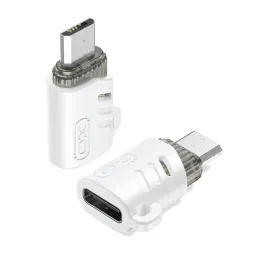 adapter-przejsciowka-z-usb-c-typ-c-do-micro-usb-otg-transmisja-danych