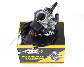 gaznik-tomos-a55-phva-17-5mm-1407-aprilia-piaggio-gilera-derbi-vespa-ssanie