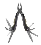 mil-tec-kombi-tool-oliwkowy