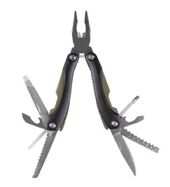 mil-tec-kombi-tool-oliwkowy