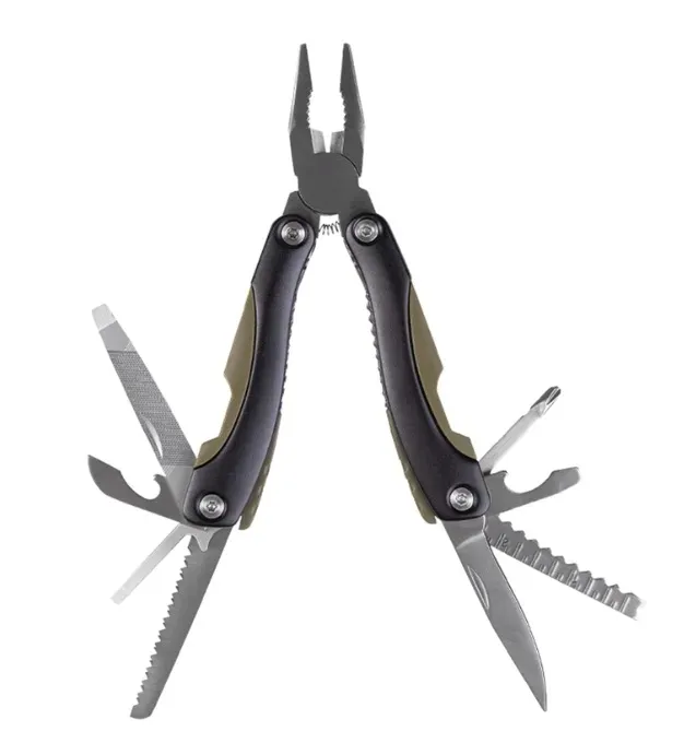 mil-tec-kombi-tool-oliwkowy