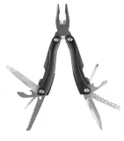 mil-tec-kombi-tool-czarny