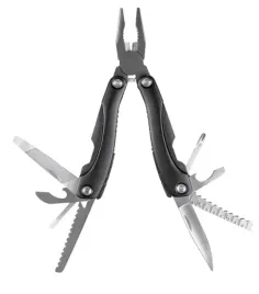 mil-tec-kombi-tool-czarny