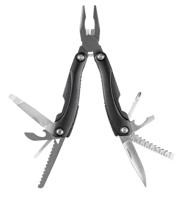 mil-tec-kombi-tool-czarny