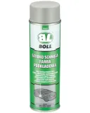 boll-farba-podkladowa-szybkoschnaca-szara-500ml