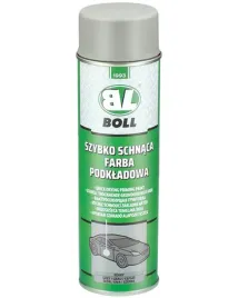 boll-farba-podkladowa-szybkoschnaca-szara-500ml