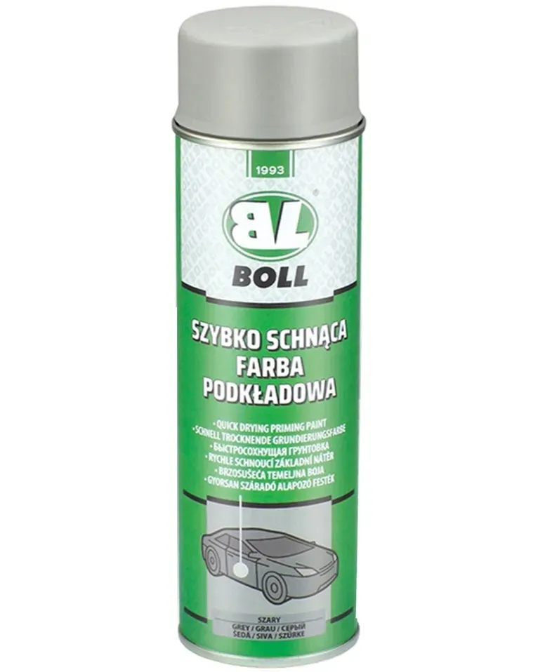 boll-farba-podkladowa-szybkoschnaca-szara-500ml