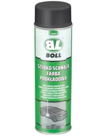 boll-farba-podkladowa-szybkoschnaca-czarna-500ml