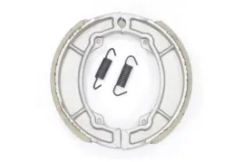 szczeki-hamulcowe-tyl-honda-cn-250-peugeot-elyseo-130x25mm-rms-modeli-honda