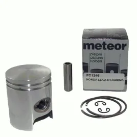 tlok-meteor-honda-lead-camino-4125-or-pc1246125