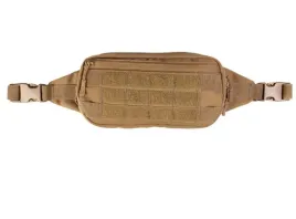 mil-tec-saszetka-molle-ciemny-coyote