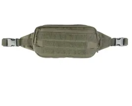 mil-tec-saszetka-molle-oliwkowy