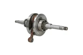 wal-korbowy-top-racing-standard-4t-50-ccm-kymco-agility-super8-gy6-139qmb-1