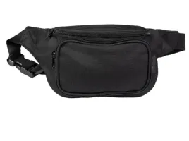 mil-tec-saszetka-fanny-pack-czarny