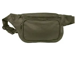 mil-tec-saszetka-fanny-pack-oliwkowy