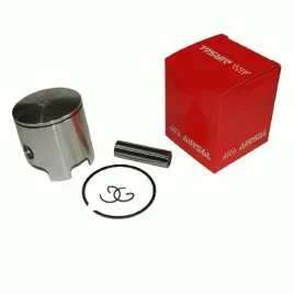 tlok-airsal-piaggio-gearbox-enggilera-rcr-smt-derbi-mod-2006-l-c-4800