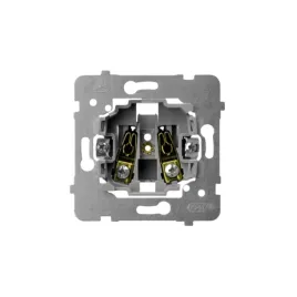 ospel-aria-mechanizm-gniazda-elektrycznego-pojedynczego-z-uziemieniem