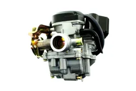 gaznik-power-force-gy6-4t-80-ccm-plastikowa-pokrywka-gy6150002-pc