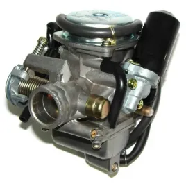 gaznik-power-force-gy6-125-150-pd24j-gy6125w101704