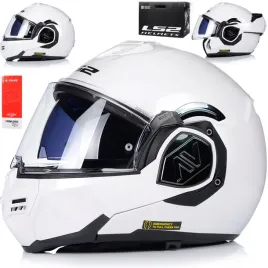 kask-motocyklowy-or-ls2-ff906-advant-solid-or-szczekowy-pinlock