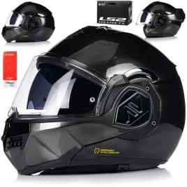 kask-motocyklowy-or-ls2-ff906-advant-jeans-or-szczekowy-pinlock